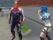 Spel Superheld 2023 aanlyn