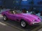 Spel Drift Rijder aanlyn