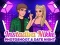 Spel Instadiva Nikke Foto-Sessie & Datisnag aanlyn