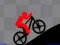 Spel Stickman Fiets Hardloper aanlyn