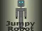 Spel Springende Robot aanlyn