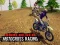 Spel Ontslote Motocross-Ras aanlyn