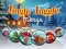 Spel Jingle Juggle Mengvoeg aanlyn