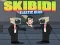 Spel Skibidi Elastiese Hoof aanlyn