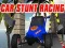 Spel Motor stunt wedren aanlyn
