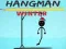 Spel Hangman Winter aanlyn