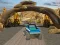 Spel Ekstreme Buggy Vruging 3D aanlyn