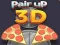 Spel Paar 3D aanlyn