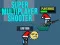 Spel Super Multifuner Skieter aanlyn