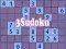 Spel 3 Sudoku aanlyn
