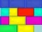 Spel Die Blokke aanlyn