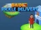 Spel Bhide Aartappels Aflewering aanlyn