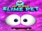Spel My Super Slime Troeteldier aanlyn