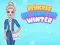 Spel Prinses, maak gereed vir die winter aanlyn