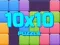 Spel 10x10 Legpuzzel aanlyn