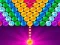 Spel Ontspan Bubbleskieter aanlyn