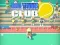 Spel Mini Tennis Klub aanlyn