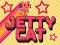 Spel Jetty Kater aanlyn
