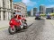 Spel Ultimate Motorfiets Simuleerder 3D aanlyn