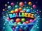 Spel Balle aanlyn