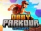Spel Obby Parkour Uiteindelik aanlyn