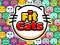 Spel Fiks Katte aanlyn Spel Fiks Katte aanlyn