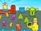 Spel Klub Tycoon: Idle Klikker aanlyn