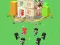 Spel Stad Idle Teen Terroriste aanlyn
