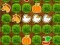 Spel Linjies 98 aanlyn