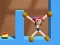 Spel LEG Stretch Digitale Circus 3 aanlyn