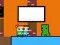 Spel PixBros 2 Speler aanlyn