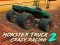 Spel Monster Truck Malende Wedren 2 aanlyn