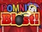 Spel Pomni Ontploffing aanlyn