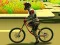 Spel Fiets Stunt BMX Simuleerder aanlyn