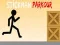 Spel Stickman Parkour aanlyn