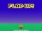 Spel Flapo Bo aanlyn