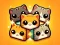 Spel Partydiere: Kat Evolusie aanlyn
