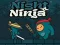 Spel Ninja van die Nag aanlyn