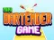 Spel Mini Bartender Speletjie aanlyn