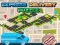 Spel Kits van Spoedaflewering aanlyn