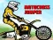 Spel Motocross Springer aanlyn