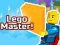 Spel Lego Meester! aanlyn