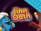 Spel Jinn Hardloop aanlyn