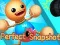 Spel Perfekte Oomblik aanlyn