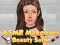 Spel ASMR Makeover Skoonheidsalon aanlyn