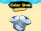 Spel Kleur Brein Toets Spele aanlyn