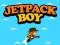 Spel Jetpack Seun aanlyn