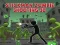 Spel Stickman Zombie Shooting 3D aanlyn Spel Stickman Zombie Shooting 3D aanlyn