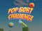 Spel Pop sorteer uitdaging aanlyn