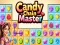 Spel Candy Chain Master aanlyn
